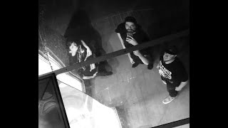 Inversion  Live @ Daydream Festival 2023