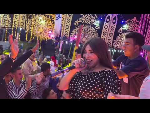 محابين الغناء الشعبى♥️وايضا محابين الرقص الشرقي  الفنانه الاستعراضيه #توتاروقااان فقط وحصريا️