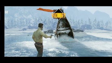 Guns At Dawn || Android Gameplay [Part-1]