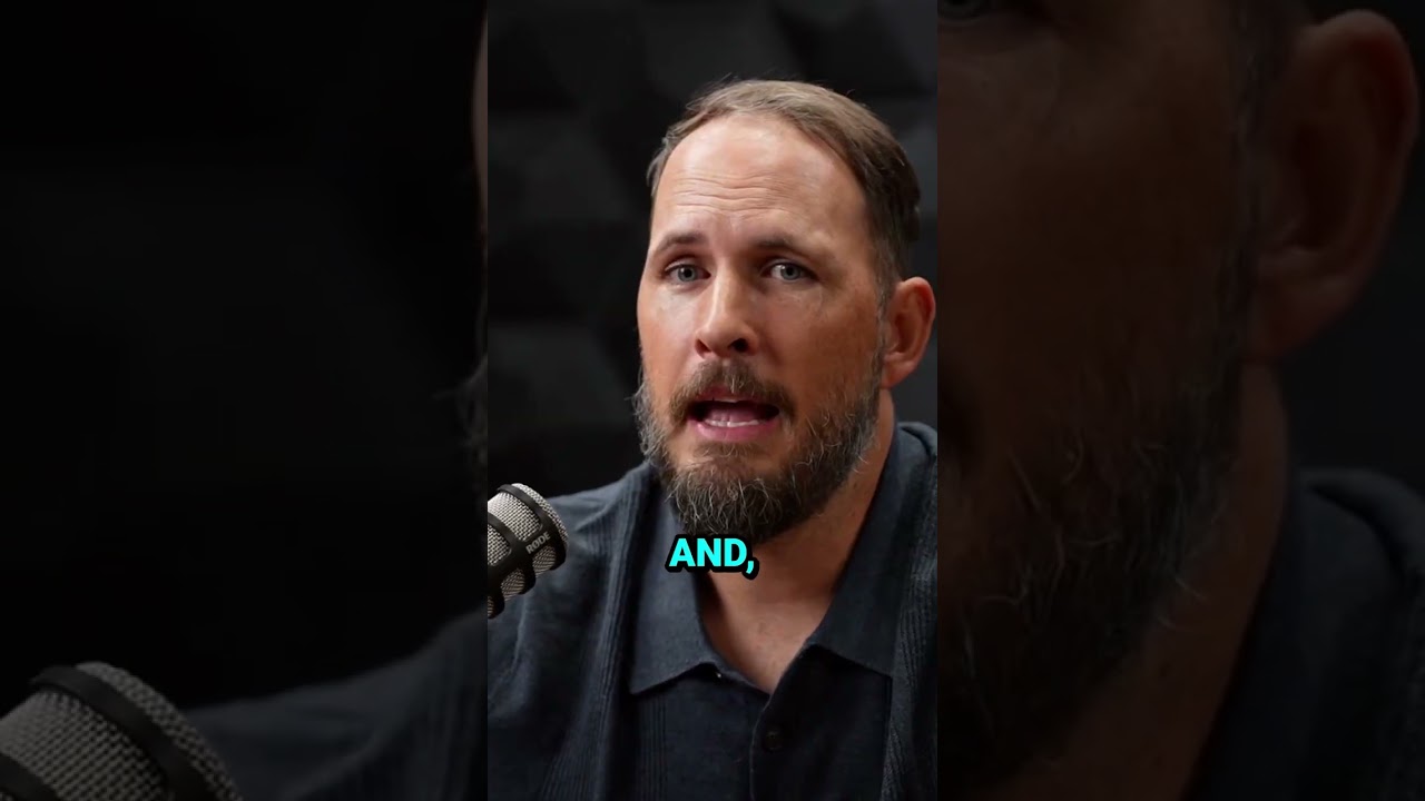 Why Smart Marketers Are Winning With AI!