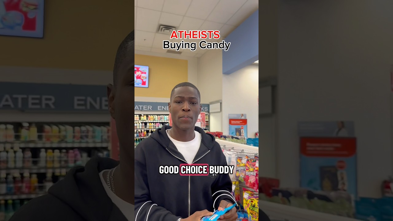 Купить конфеты обычно довольно ЛЕГКО | Новый спортивный костюм от NinetyNine Brand в разделе «Bio...