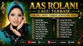 Aas Rolani Tarling Lawas Cirebonan Terbaik Full Album | Tarling Cirebonan Dermayu, Mabok Bae