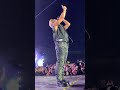 Another Footage Of Taeyang Singing Ringa Linga At Borneo Sonic Music Festival Another Footage Of Taeyang Singing Ringa Linga At Borneo Sonic Music Festival