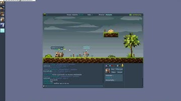 Como conseguir queijos rapido no Transformice *-*