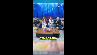 Soltera e ingobernable: A #Nicola ya le dolió no ser roomie de #Yanet en #LaCasaDeLosFamososMéxico