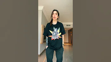 مفيش شبهي في بلدك 