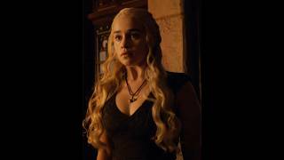 Download Lagu Daenerys Targaryen Returns to Meereen | AVANGARD (Slowed + Reverb) #gameofthrones #houseofthedragon MP3 Download Lagu Daenerys Targaryen Returns to Meereen | AVANGARD (Slowed + Reverb) #gameofthrones #houseofthedragon MP3