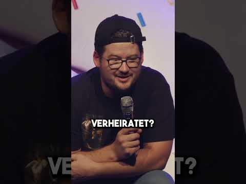 Knieschmerzen