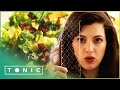 Stress-Free Recipes To Enjoy Dinner With Your Guests | Nigella Bites | Tonic