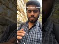 Full vlog on my Youtube Channel and Related Video | Rakshit Tiwari | #rakshittiwari #rockgarden
