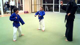 tkd onestep2