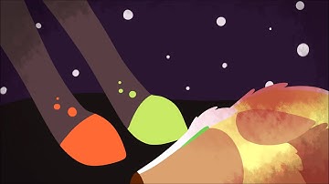 30 Minutes OC MAP Part 6