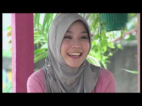 Para Pencari Tuhan Jilid 1 Episode 17