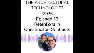 Retentions in Construction Contracts