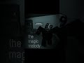 {🧊} The music is the key (part 2) #fpyシ #roblox #fyourpage #robloxedit #viral #memes #shorts