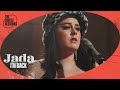 Jada - I'm Back (Live) | The Circle° Sessions