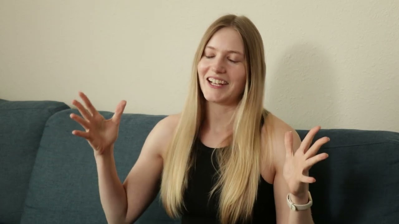 Hidden Motives (Behind the Scenes)