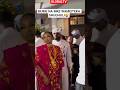 VIDEO MUME NA MKE WAMEITEKA SHUGHULI Diamondplatnumz Zuchu Globaltv Shortvideo Live 