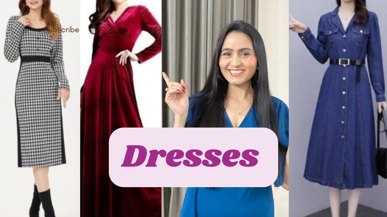 meesho white floral dress