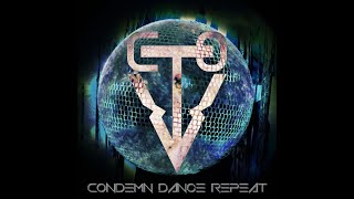 The Call Of The Void - Condemn Dance Repeat (Lyric Video)