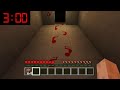 Minecraft : WHOS IN MY HOUSE AT 3AM??(Ps3/Xbox360/PS4/XboxOne/PE/MCPE)