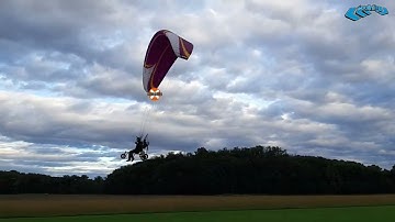 simplify X3 & XT One Easy