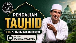Bebaskanlah Dirimu Dari Hawa Nafsu