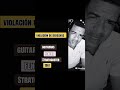La compañía de guitarras Fender truena fuerte contra sus imitadores