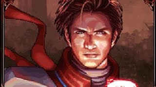 Java Game 志3白 - j2me loader
