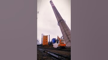 Life Made Easy with Machines #robotics #automobile #excavator #intelligentautomation #hitachi