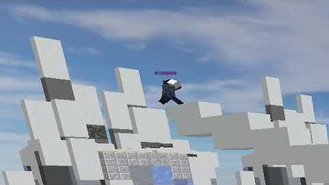 watch Doogile get 9.950 with no clutch on Mcplayhd.net