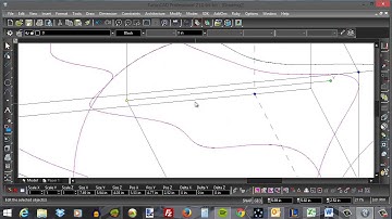 Split Solid with Surface Loft