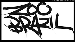 Zoo Brazil & Adam Sky - Circle Jerk (Original Mix) (HQ)