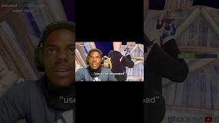 I Will Not Be Using A Cloth Mousepad