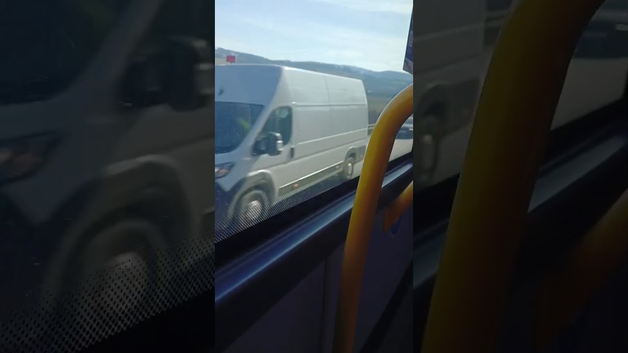 KYSUCKÉ NOVÉ MESTO AS-ŽILINA AS @Ten_Urbanwayyy259 @sadzilina7708 