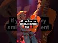 #countrysinger #countrymusic #countrysongs #cowboys #fanlove #inspiration #claywalker #music #viral