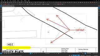 Increase the Value of Bluebeam Revu Tips and Tricks for Everyday Tools – Infrastructure Tuesday
