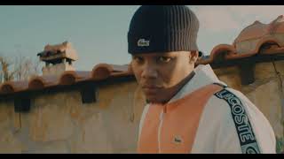 Download Lagu MP - Da o Toma (Official Video) MP3