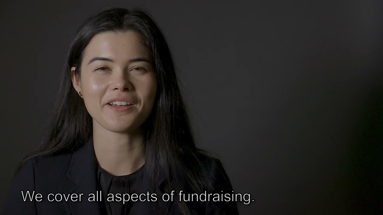 c*funds | Fundraising Placement Agency for Alternative Investment funds (100M - 1B EUR)