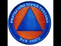 Protezione Civile Sub Prato