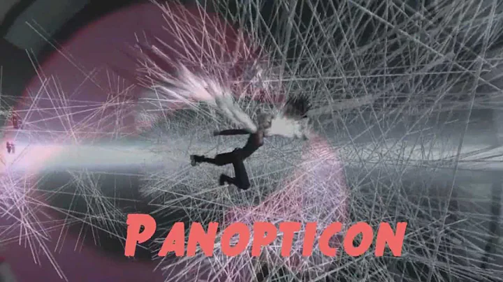 Panopticon