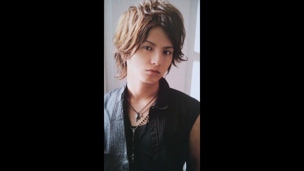 中村優一写真集 元ジャニーズjr Youtube 中村優一写真集 元ジャニーズjr Youtube