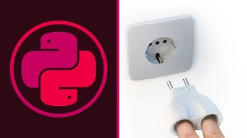 ПАТТЕРН ПРОЕКТИРОВАНИЯ АДАПТЕР | Python 3, Питон 3