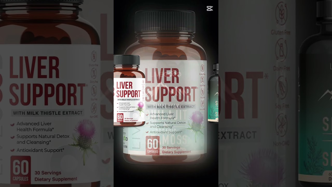 Just $9.95/month✅ Access to real products 👉 