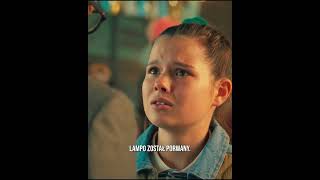 O PSIE, KTÓRY JEŹDZIŁ KOLEJĄ 2 | oficjalny zwiastun filmu