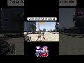 #gta #gta5 #gtav #shorts #viralvideo #viral ##roleplay #troll