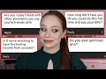 The Truth About Being A Beauty Youtuber