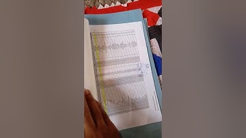 Pst And Jest documents submission | How and which documents you will submit