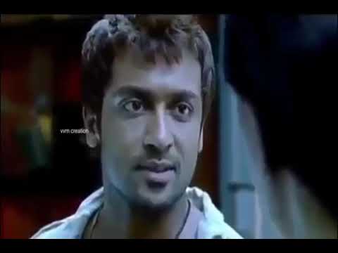 Tamil whatsapp status   Tamil sad love status   7 aum Arivu movie status