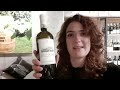 Wijndivas: Wijn van het Moment - Greco di Tufo
